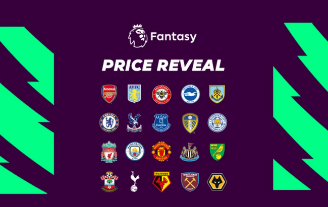 伤病逼迫教 伤病逼迫教