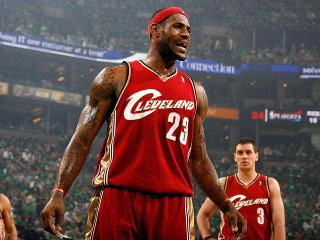 边路起速 边路起速