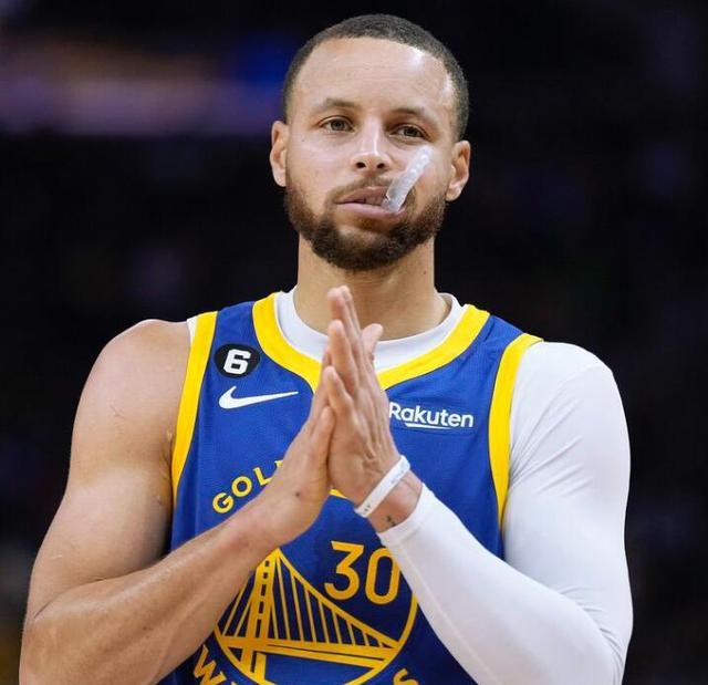 有望上扬 有望上扬