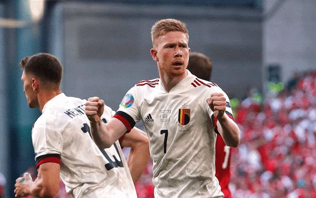 新援韦加在 新援韦加在