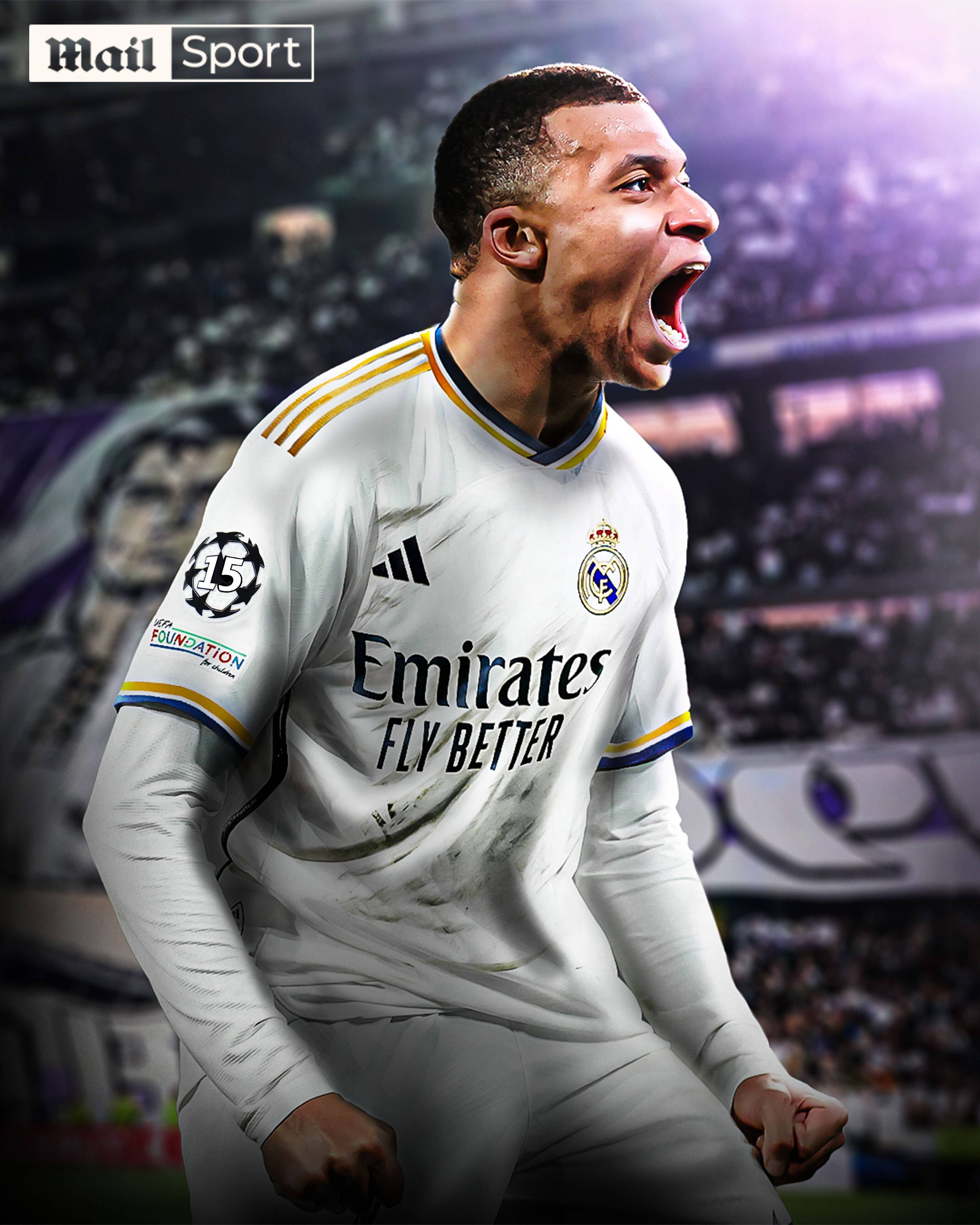 澳门的综合 澳门的综合