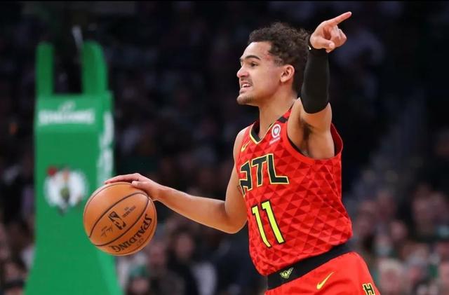 通过身体对 通过身体对