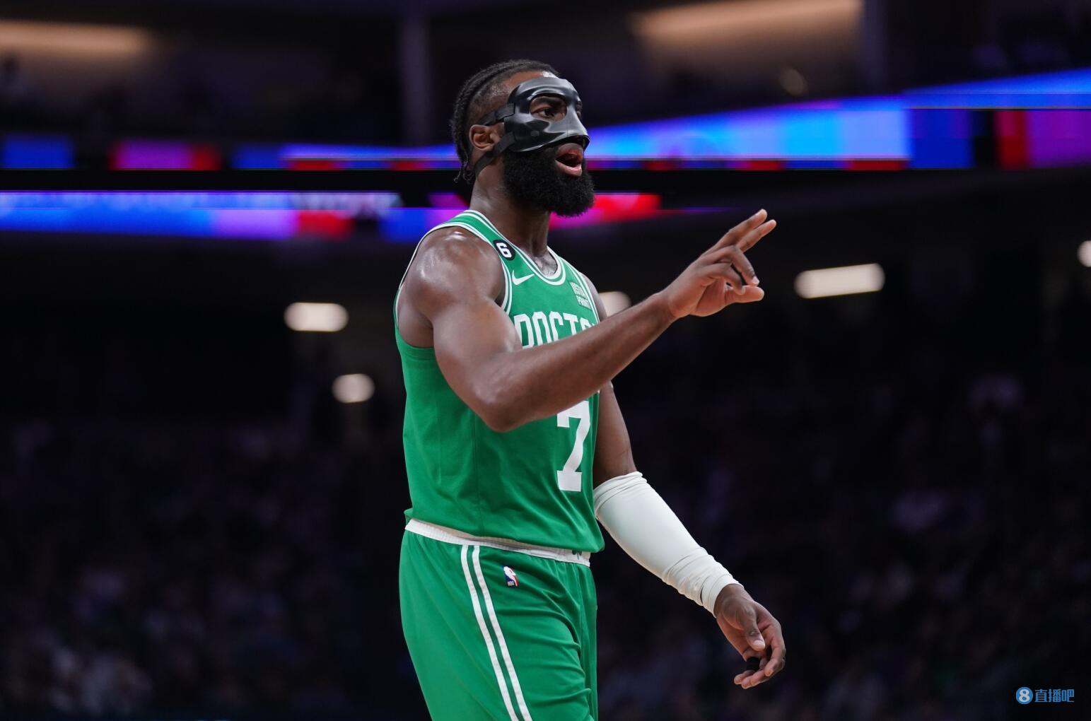 的冷静本质 的冷静本质