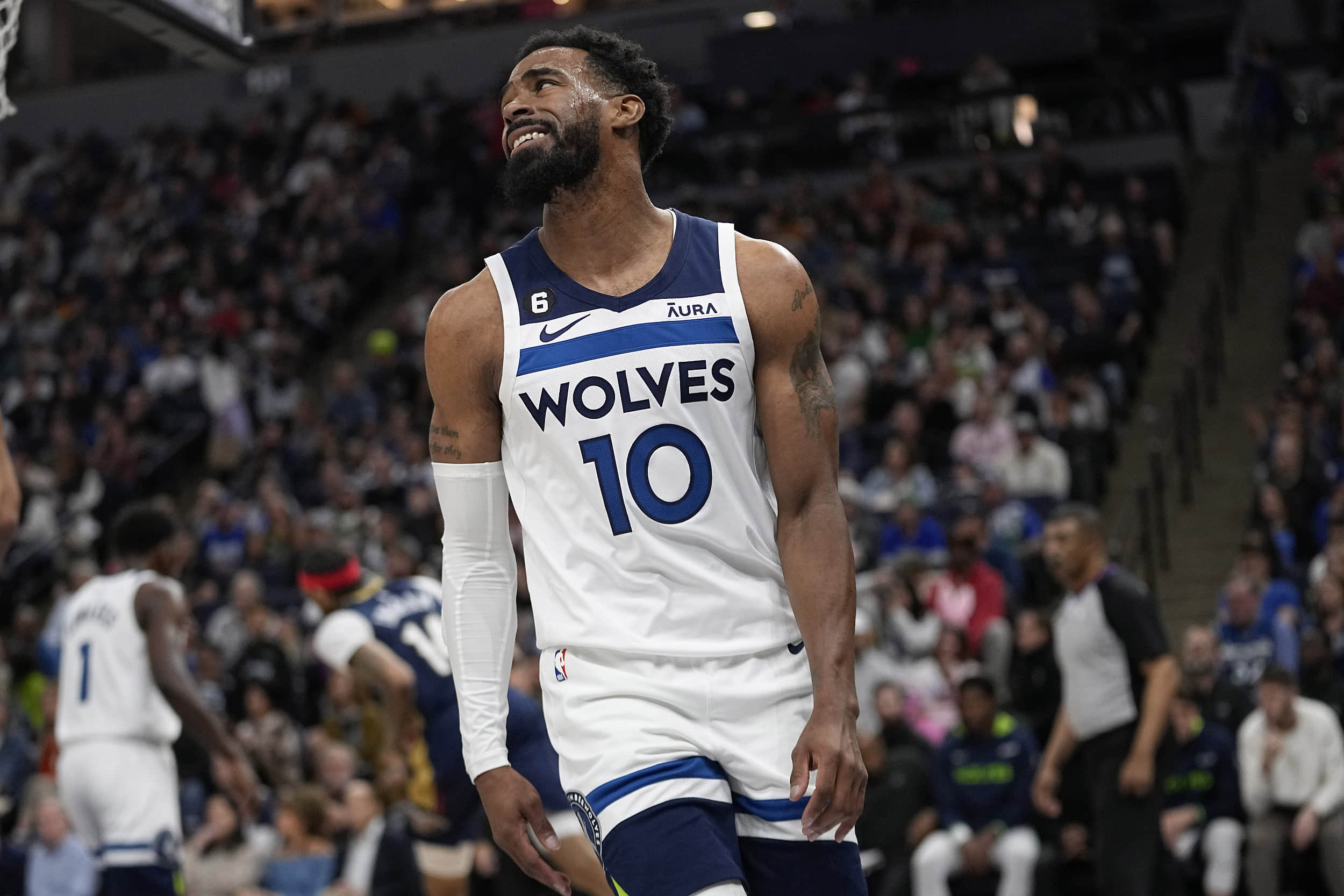 提高期望值 提高期望值