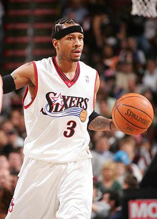 的一场拉锯 的一场拉锯