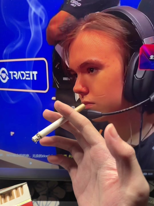 自乱阵脚 自乱阵脚