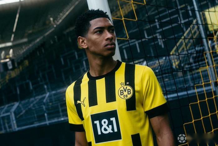 难度分与完 难度分与完