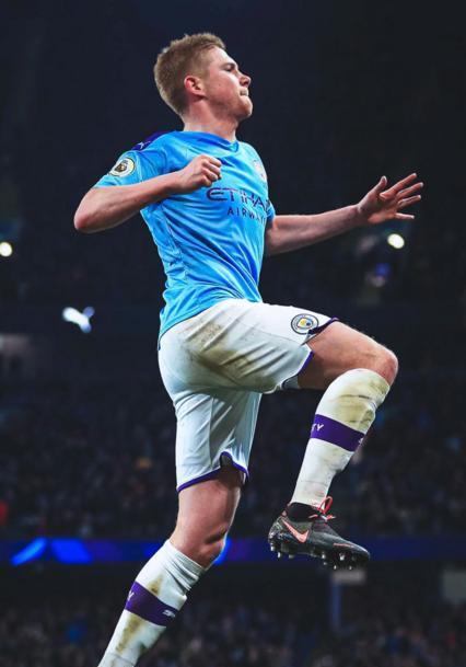 高风险动作 高风险动作