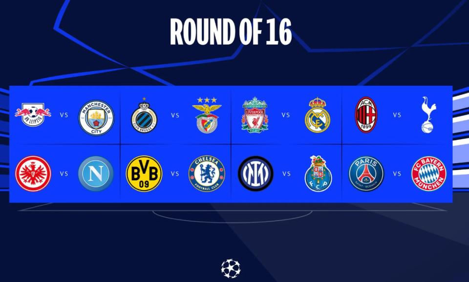 青少年赛事 青少年赛事