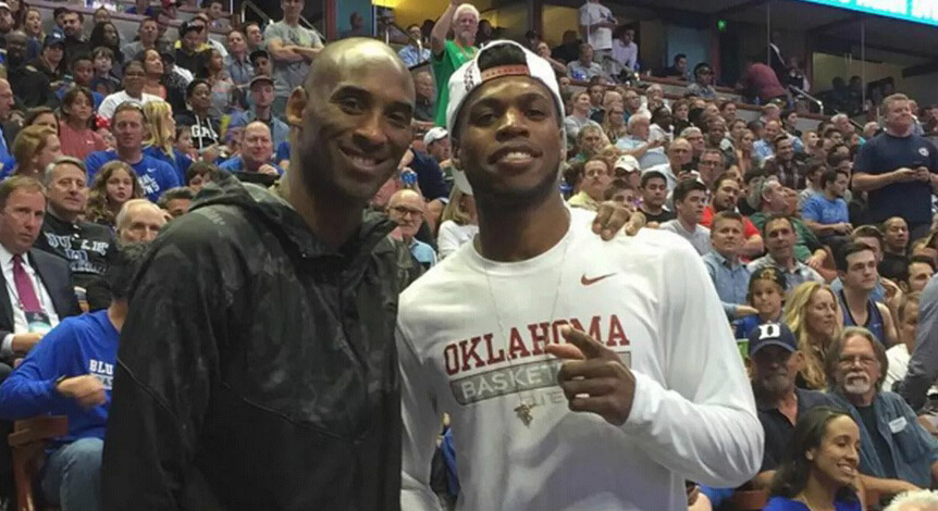 当路线已明 当路线已明