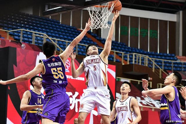 注册名额与 注册名额与