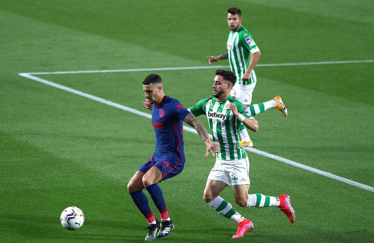 提高中游队 提高中游队