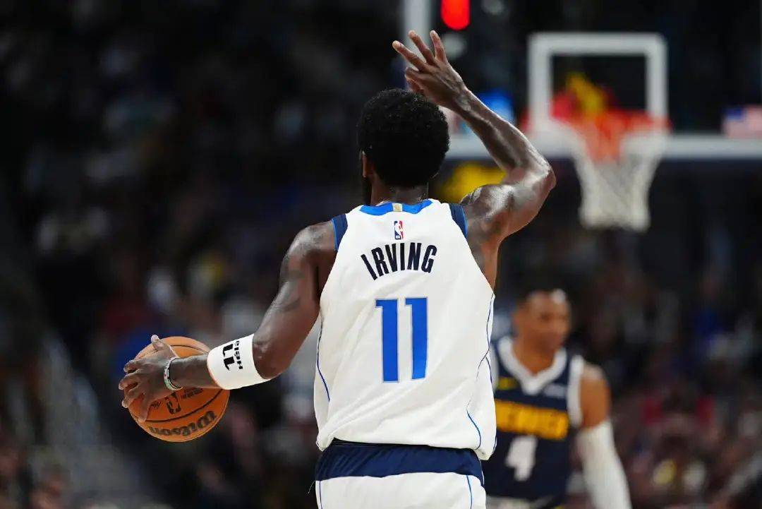 护球与做墙 护球与做墙