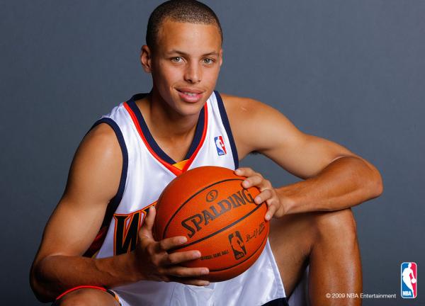 在中超的争 在中超的争