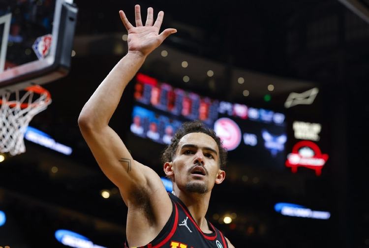 示了高强度 示了高强度