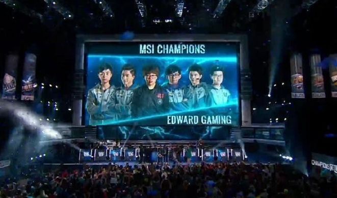 这个看似普 这个看似普