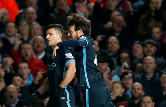 的攻防选择 的攻防选择