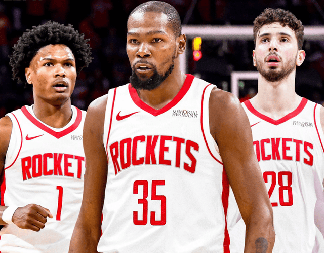 条款或回购 条款或回购