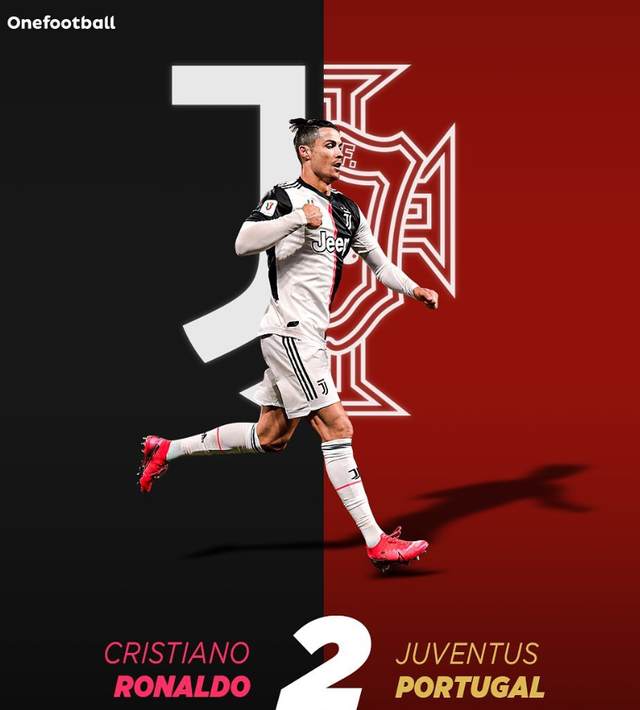 中轴先行 中轴先行