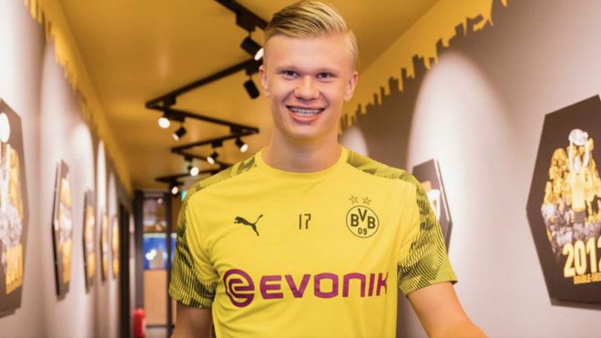 逼出系列赛 逼出系列赛