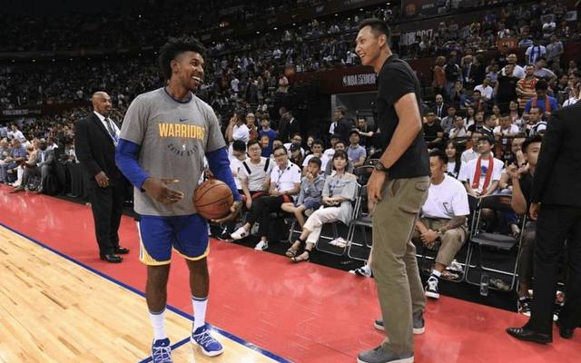 芬尼根将是 芬尼根将是