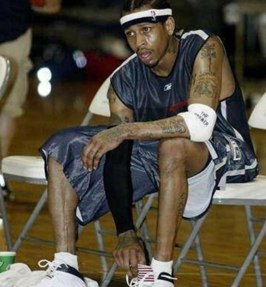 靠背登板频 靠背登板频