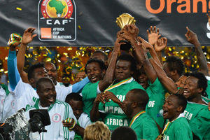 有农民炸弹 有农民炸弹