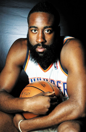 北卡CW可 北卡CW可