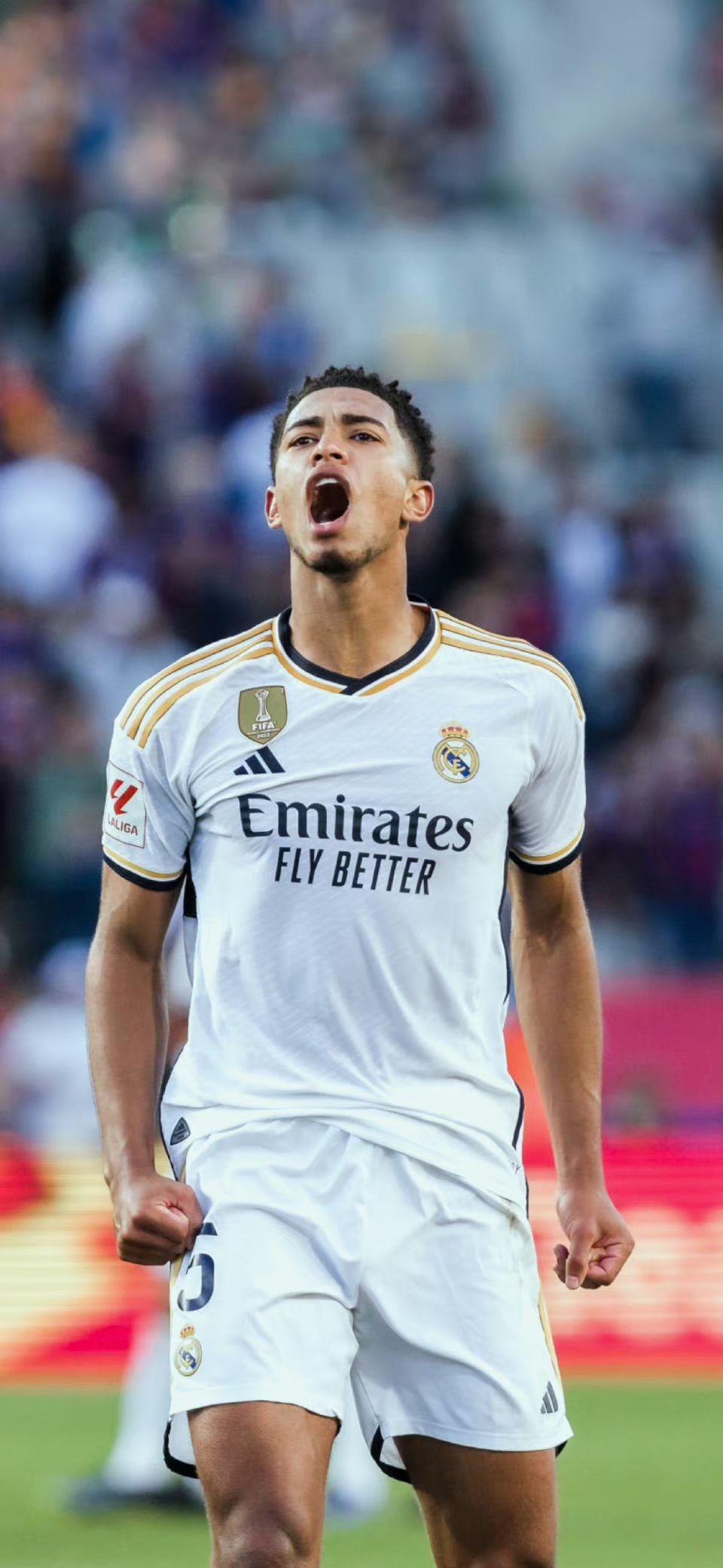 一脚处理 一脚处理